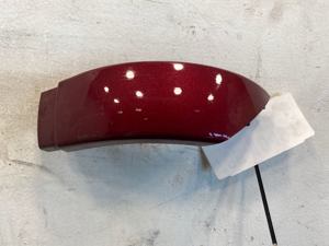 785-10491.477937.jpg