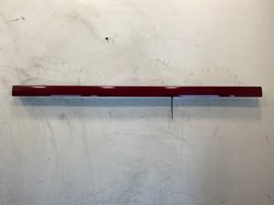 785-10494.477915.jpg