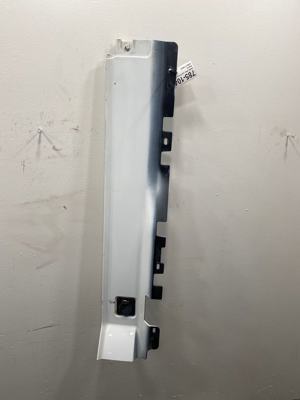 785-10497.480234.jpg