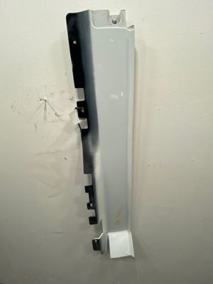 785-10499.480228.jpg
