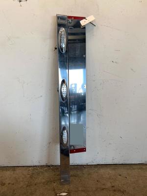 785-10521.506829.jpg