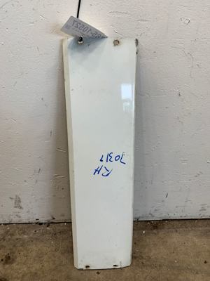 785-10527.509119.jpg
