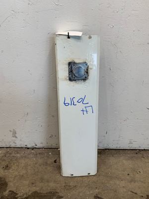 785-10528.509123.jpg