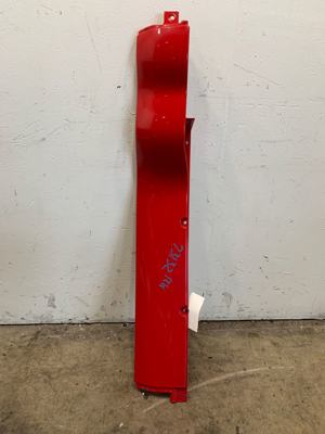 785-10530.510369.jpg