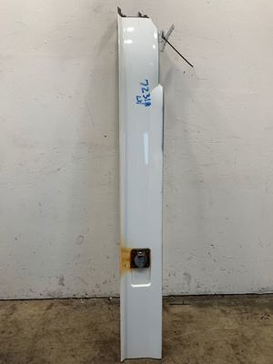 785-10533.512548.jpg