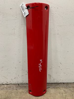 785-10535.512296.jpg
