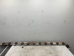 785-10568.533270.jpg