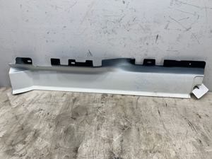 785-10580.541440.jpg