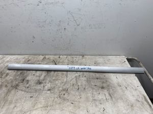 785-10582.541683.jpg