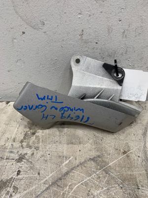 785-10583.541711.jpg