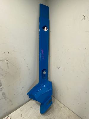 785-10695.599983.jpg