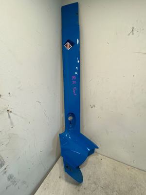 785-10696.599993.jpg