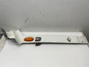 785-10705.614054.jpg