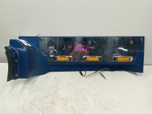 785-10719.618765.jpg