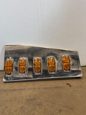 785-10739.631881.jpg