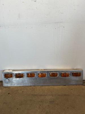 785-10740.631902.jpg