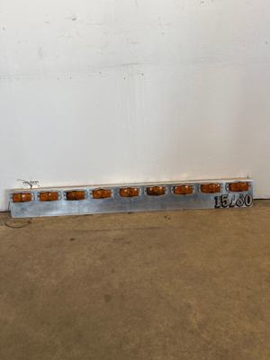785-10741.631891.jpg