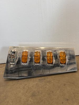 785-10742.631884.jpg