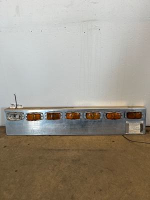 785-10743.631899.jpg