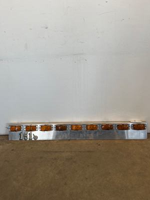 785-10744.631894.jpg