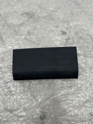 785-10750.635196.jpg