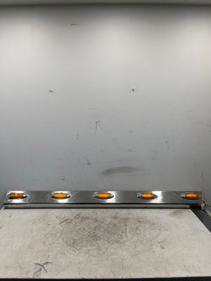785-10758.638110.jpg