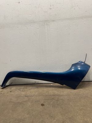 785-10770.647976.jpg