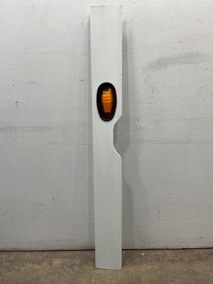 785-10797.652728.jpg