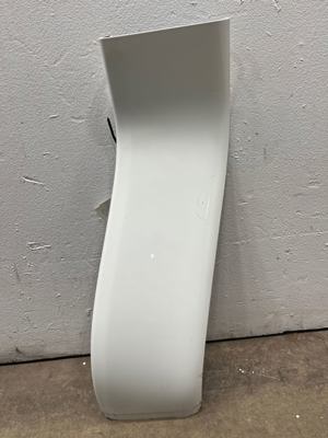 785-10800.652745.jpg