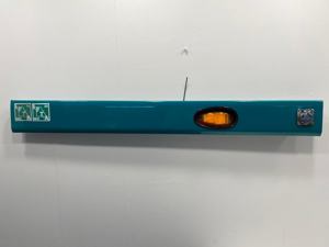 785-10806.655651.jpg