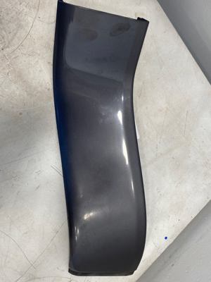 785-10826.676107.jpg