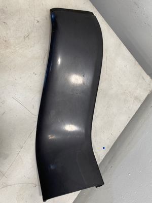 785-10827.676030.jpg
