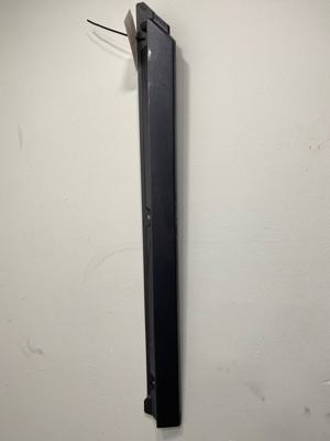 785-10833.678714.jpg