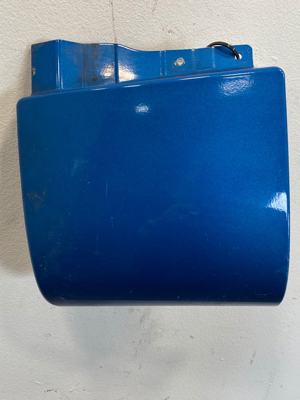 785-10859.681874.jpg