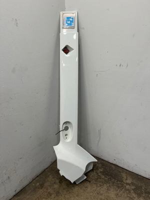 785-10878.686867.jpg