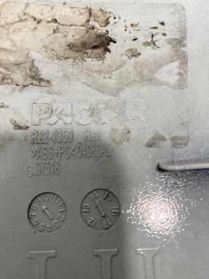 785-10901.704285.jpg