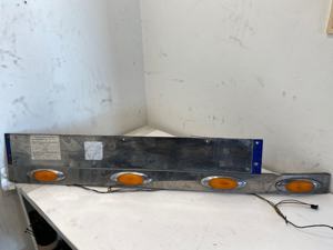 785-10913.720192.jpg