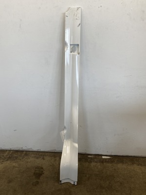 785-10921.727944.jpg