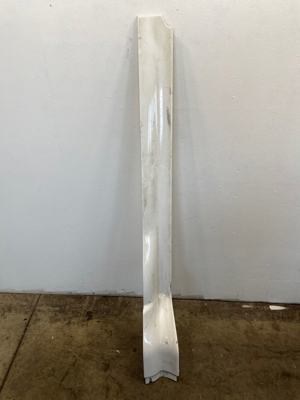 785-10930.724292.jpg