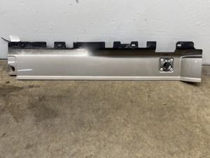 785-10937.742217.jpg