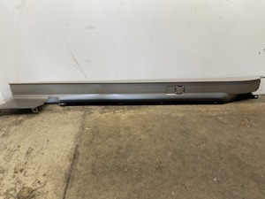 785-10938.742641.jpg