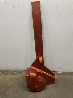 785-10942.753149.jpg