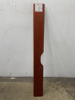 785-10944.760560.jpg
