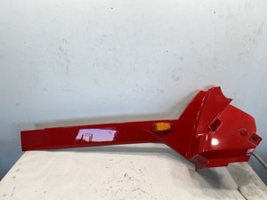 785-10946.735313.jpg