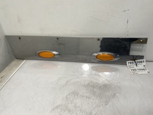 785-10961.780625.jpg