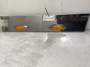 785-10962.780620.jpg