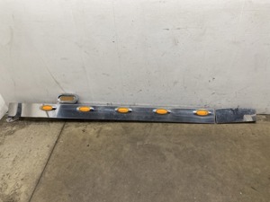 785-10964.780632.jpg