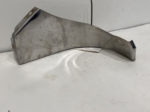 785-10965.745316.jpg