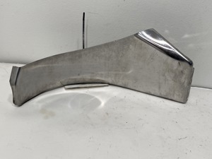 785-10966.745325.jpg