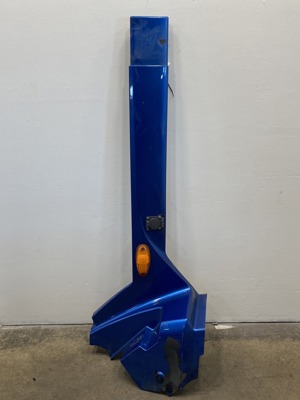 785-10968.738491.jpg